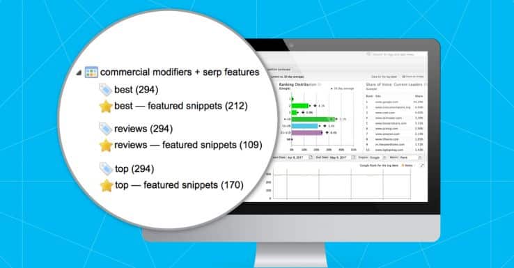 راهنمای جامع اجرای پروژه‌های هدف جست‌وجو